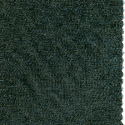 Rayon satin horizontal striped