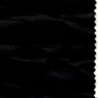 Single Rayon Silk Type