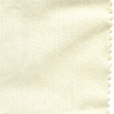 Cotton stretch striped