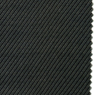 Diamond cotton double twill