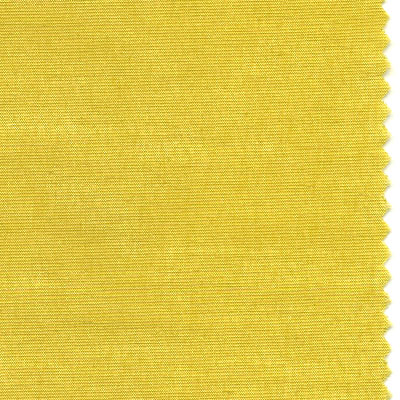 Diamond cotton gauze silk type