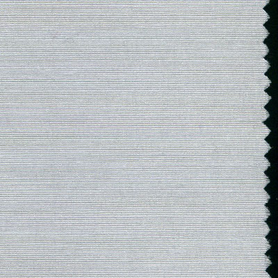 Diamond cotton gauze silk type