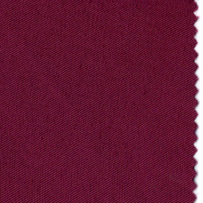 Diamond cotton gauze silk type