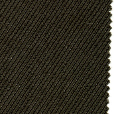 Diamond cotton big twill