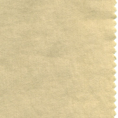 Nylon-cotton silk type