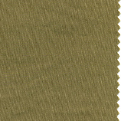 Nylon-cotton twill, 2/1