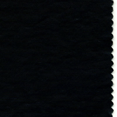 Nylon-cotton variable twill