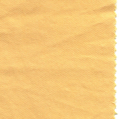 Cotton-nylon variable twill