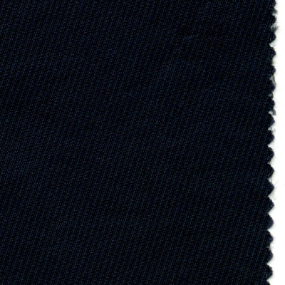 Nylon-cotton cavalry twill