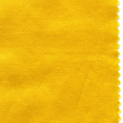 Nylon-cotton broken twill