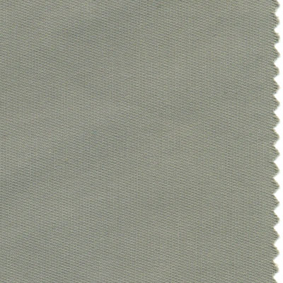 Dull Nylon-cotton Jacquard