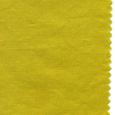 Luster nylon-cotton twill, 2/1