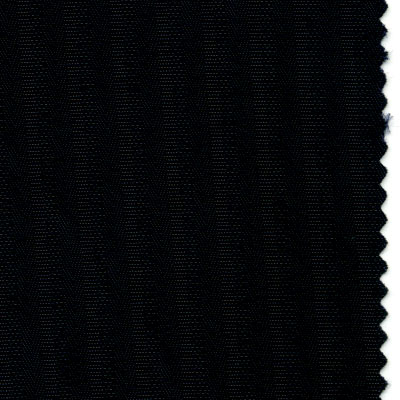 Poly viscose jacquard