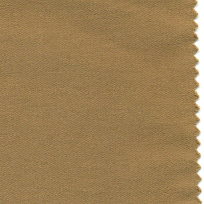 T/C Stretch Fabric