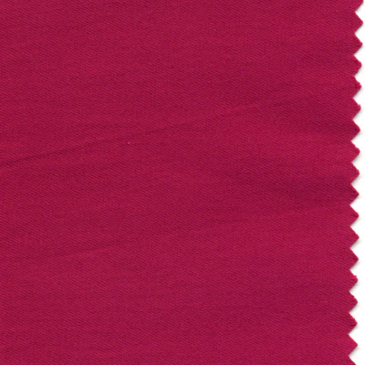 T/C Satin Fabric