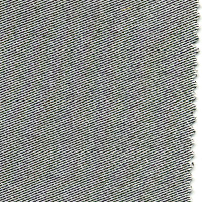 T/C Stretch Twill Fabric