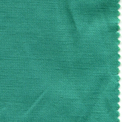 T/C linen cotton