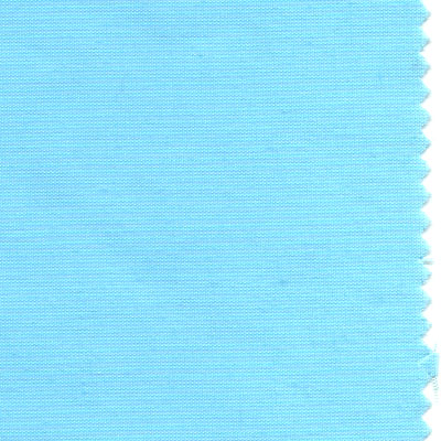 Poly Gauze Fabric