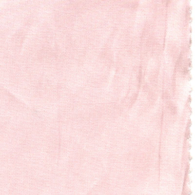 Polyester Cotton Satin