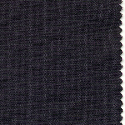 Poly-nylon shot twill