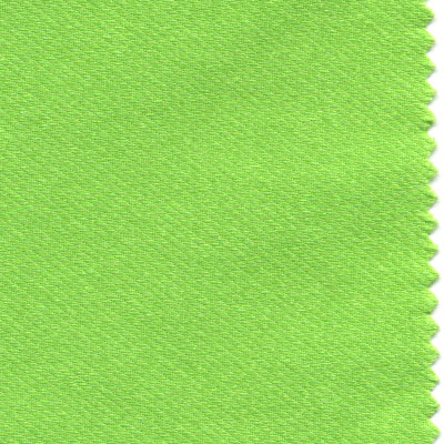 T/C Twill Fabric, 6/1