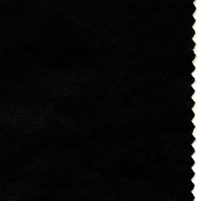 Polyester Fabric, T400