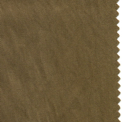 Rayon Fabric, T400