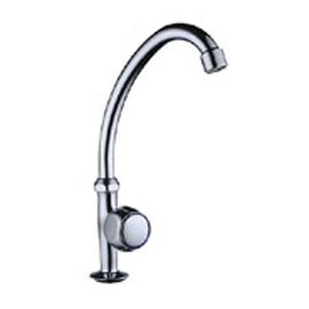 faucet,basin mixer,basin tap,tap,brass faucet