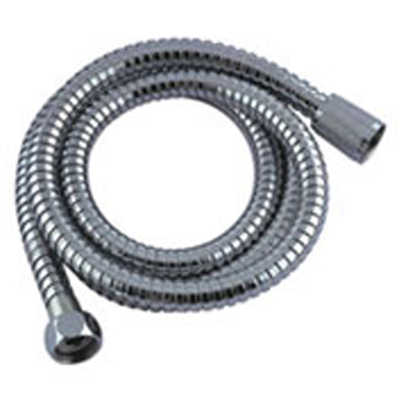 flexible hose