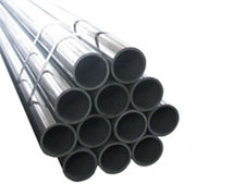 Precision Seamless Steel Tubes For Mechanical and 