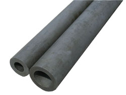 Seamless Steel Tubes for Fluid Transportation Serv