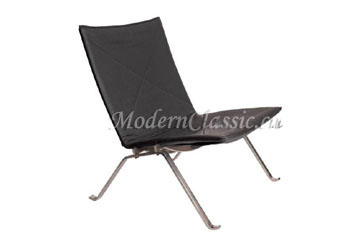 Meso Chair 