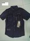 men shirt