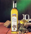 Extra Virgin Olive Oil 50 and 75 Ml . Lowest price