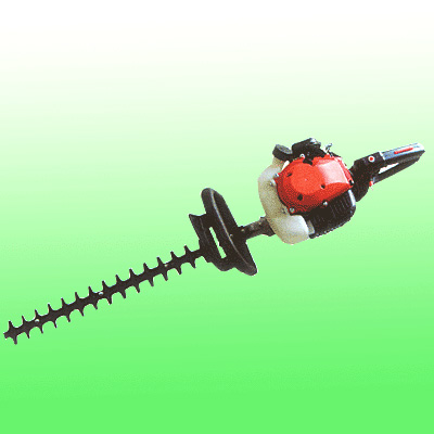 hedge trimmer-YGHT-481(garden tool)