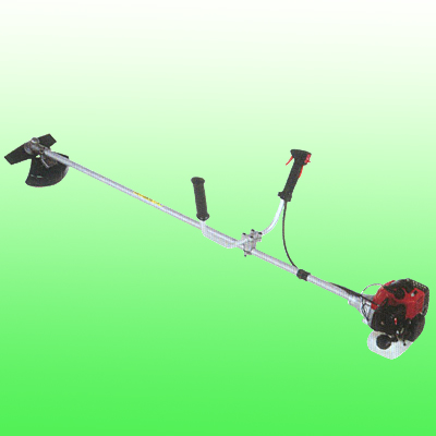 Brush cutter (garden tool Cutter grass mower)