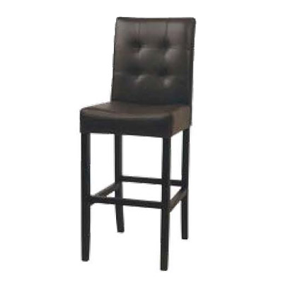 Tower Counter Stool