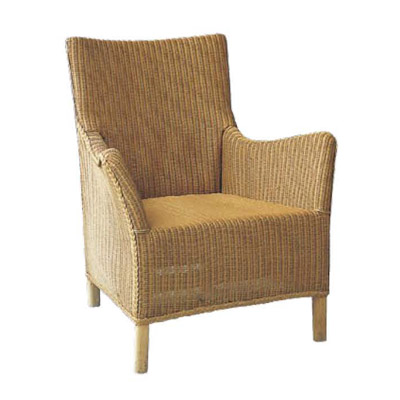 Cyra Loom Chair