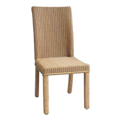 Loom Dinning Chair