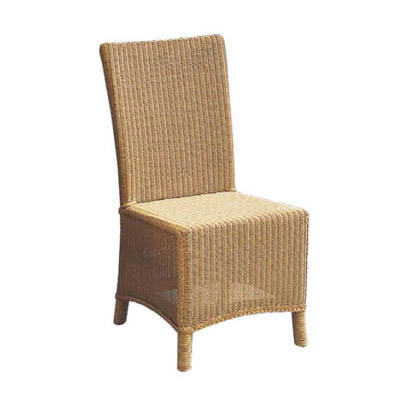 Paradise Dining Chair