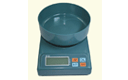 precision balance scale