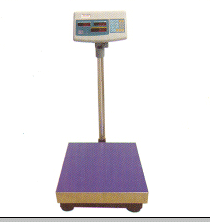 price computing bench scale