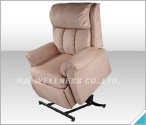 Lift chair