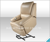 Lift chair