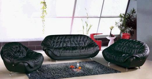 sofa, modern leather sofa, upholstery seat