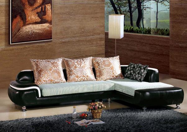 sofa, leather sofa, modern sofa, stylish sofa