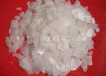 Caustic soda (98%,99%)