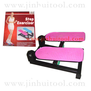  Mini Stepper  fitness manufacturer