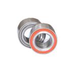 bearings