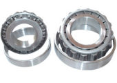 Taper Roller Bearings 